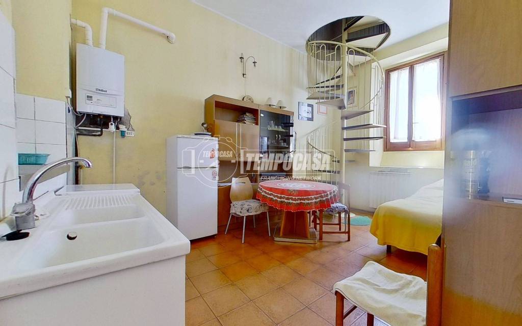 immagine annuncio 2 di 15