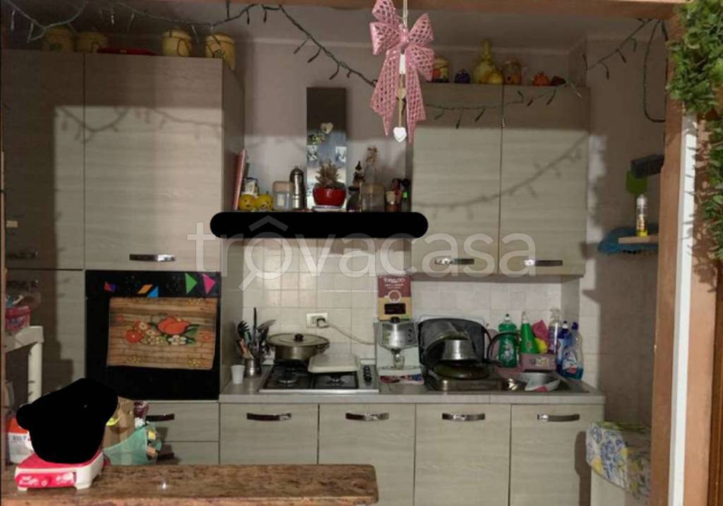 immagine annuncio 3 di 11