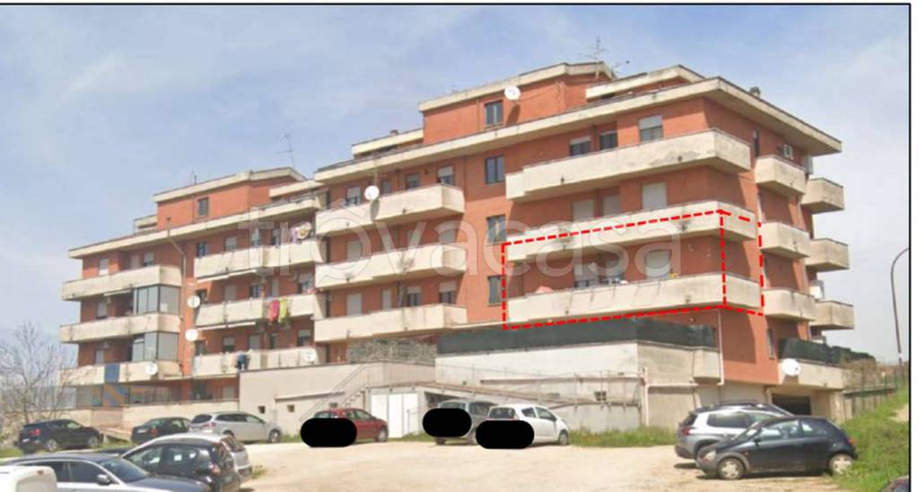 immagine annuncio 7 di 11