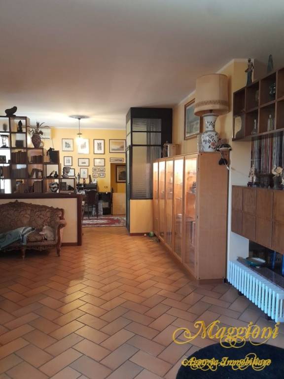 immagine annuncio 2 di 14