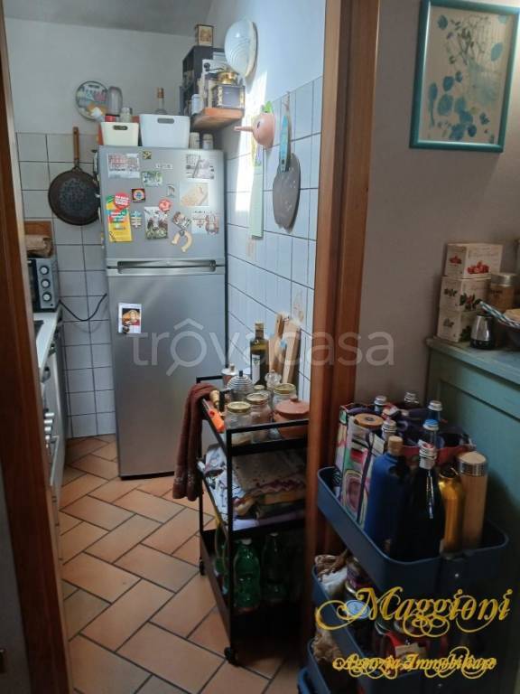 immagine annuncio 6 di 14