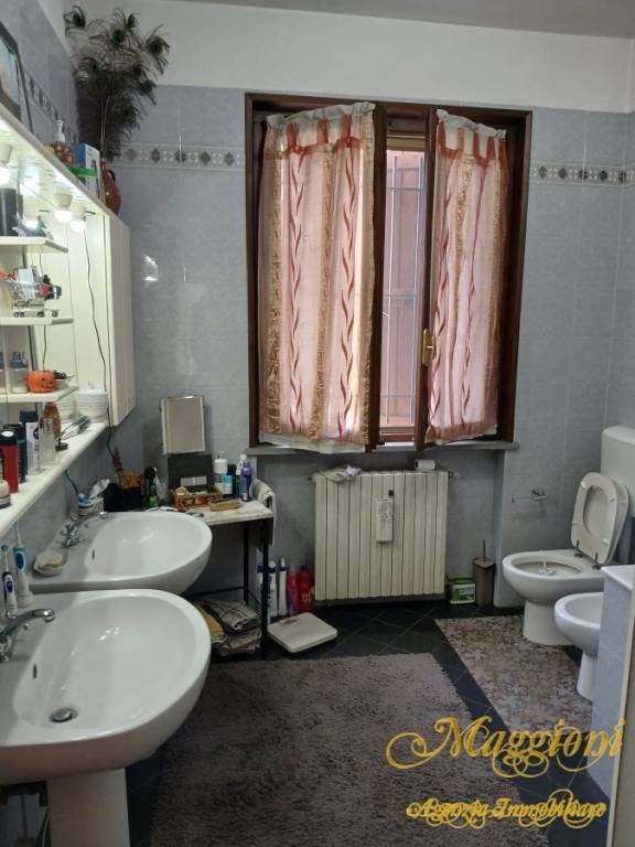 immagine annuncio 9 di 14