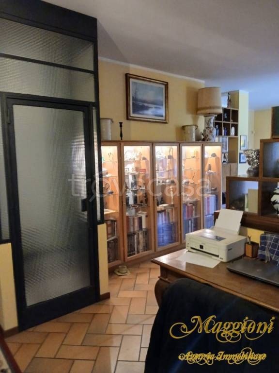 immagine annuncio 13 di 14