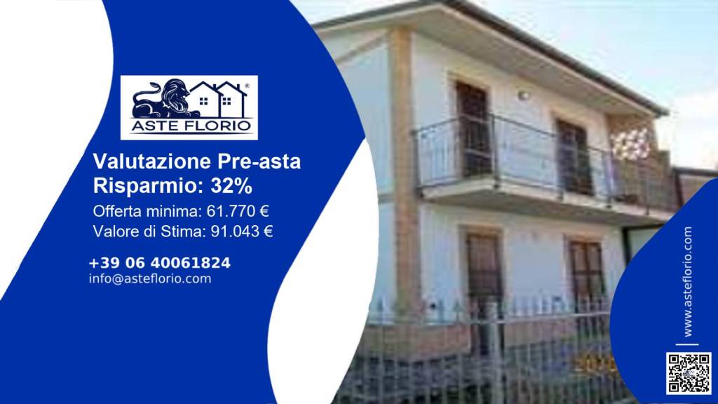 immagine annuncio 11 di 12