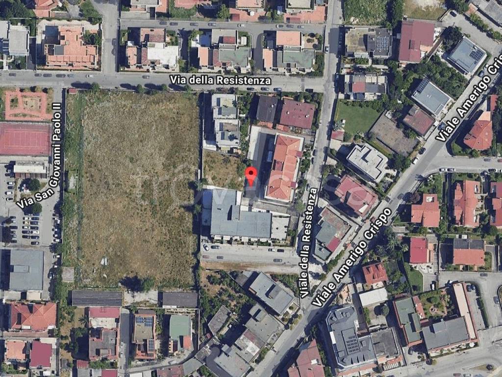 immagine annuncio 1 di 11