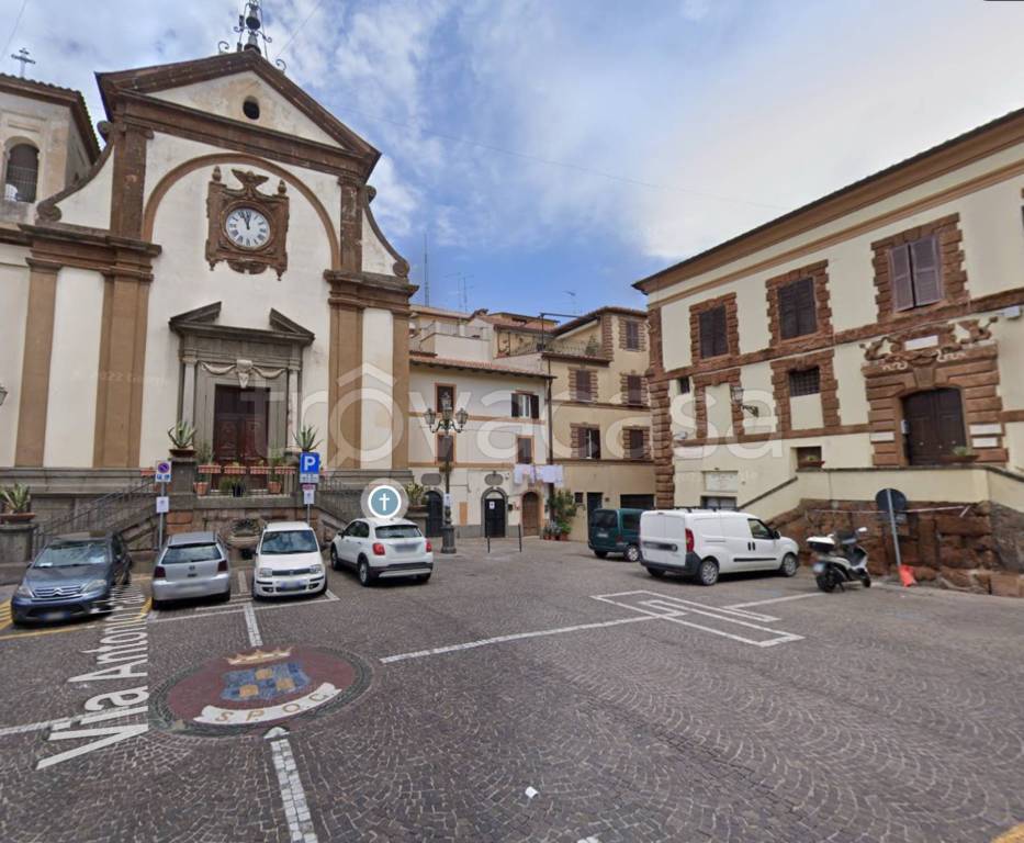 immagine annuncio 12 di 13