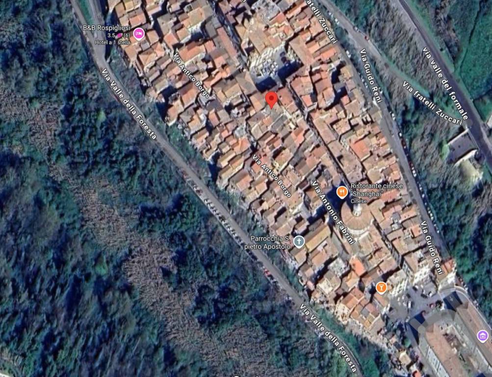 immagine annuncio 9 di 13