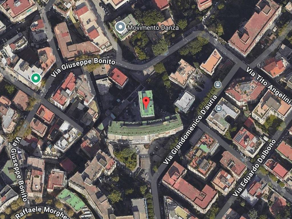 immagine annuncio 1 di 11