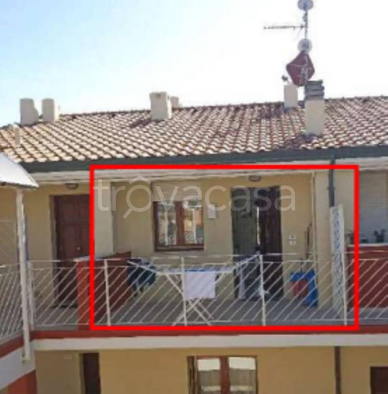 immagine annuncio 8 di 11