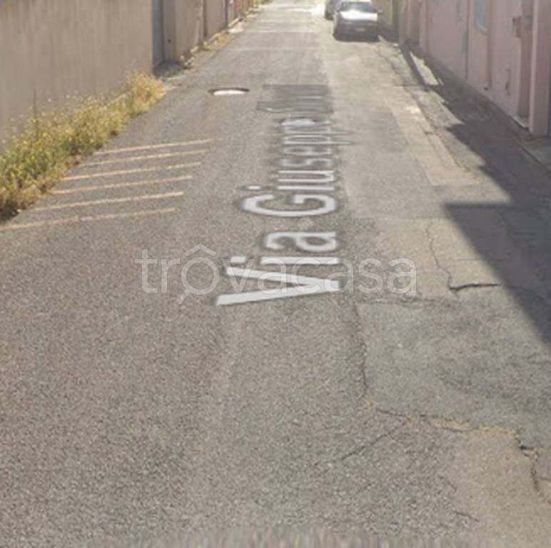 immagine annuncio 8 di 13