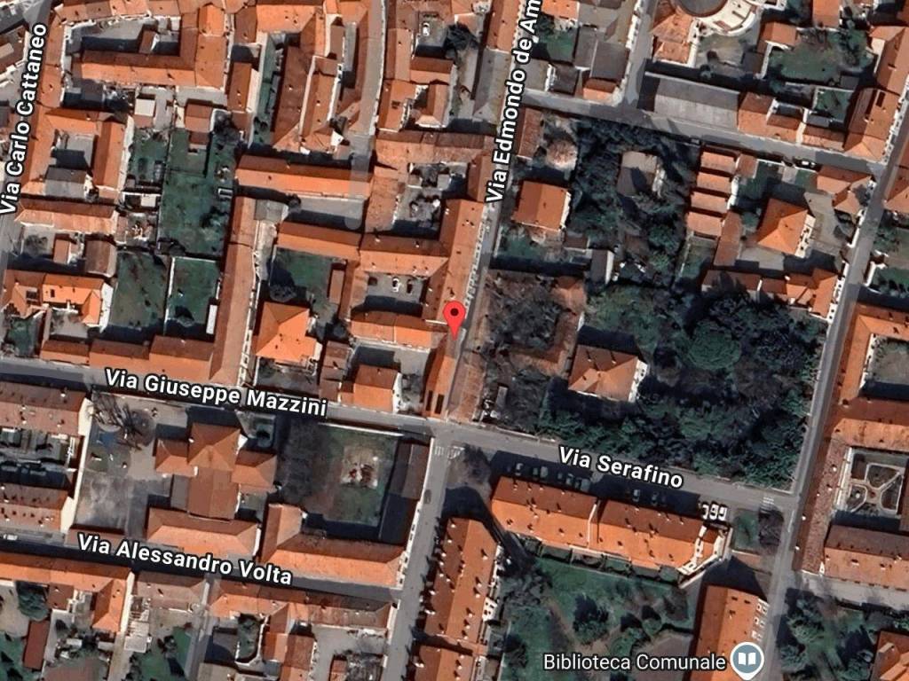 immagine annuncio 1 di 11