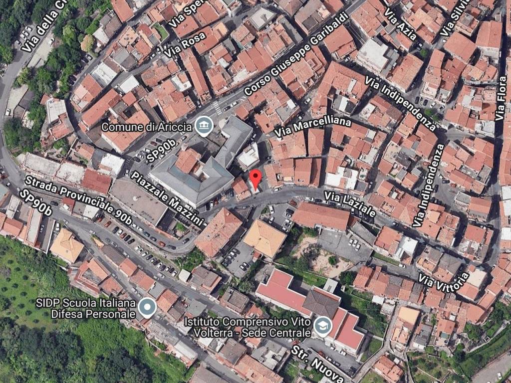 immagine annuncio 1 di 11