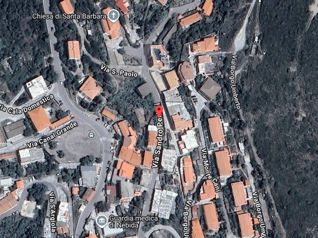 immagine annuncio 1 di 11