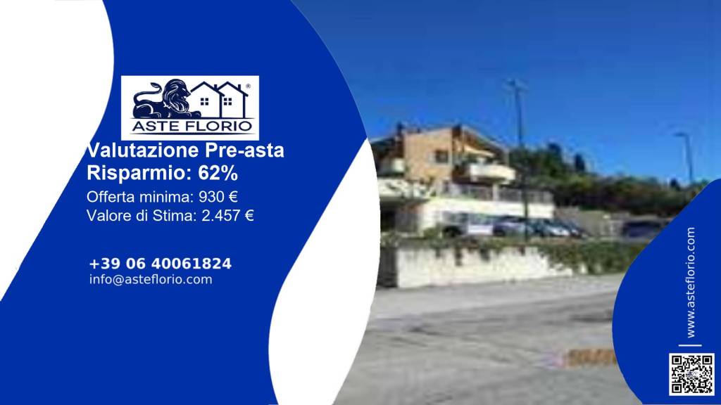 immagine annuncio 9 di 11