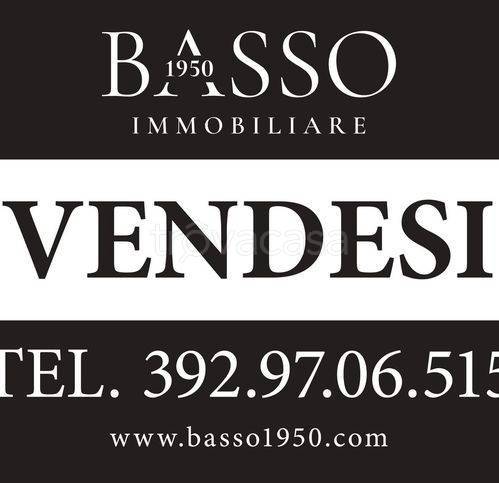 immagine annuncio 1 di 2