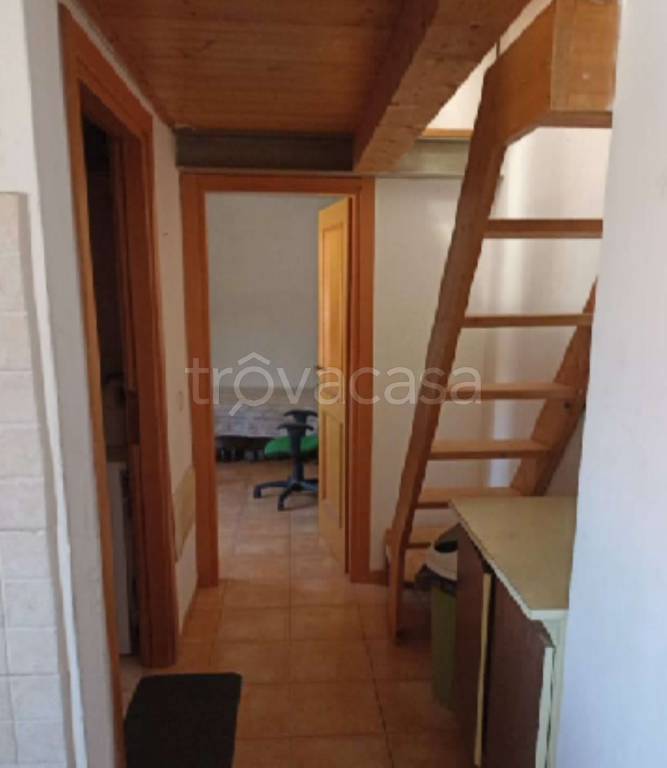 immagine annuncio 6 di 12