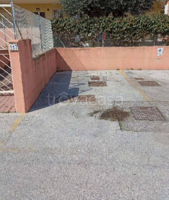 immagine annuncio 8 di 12