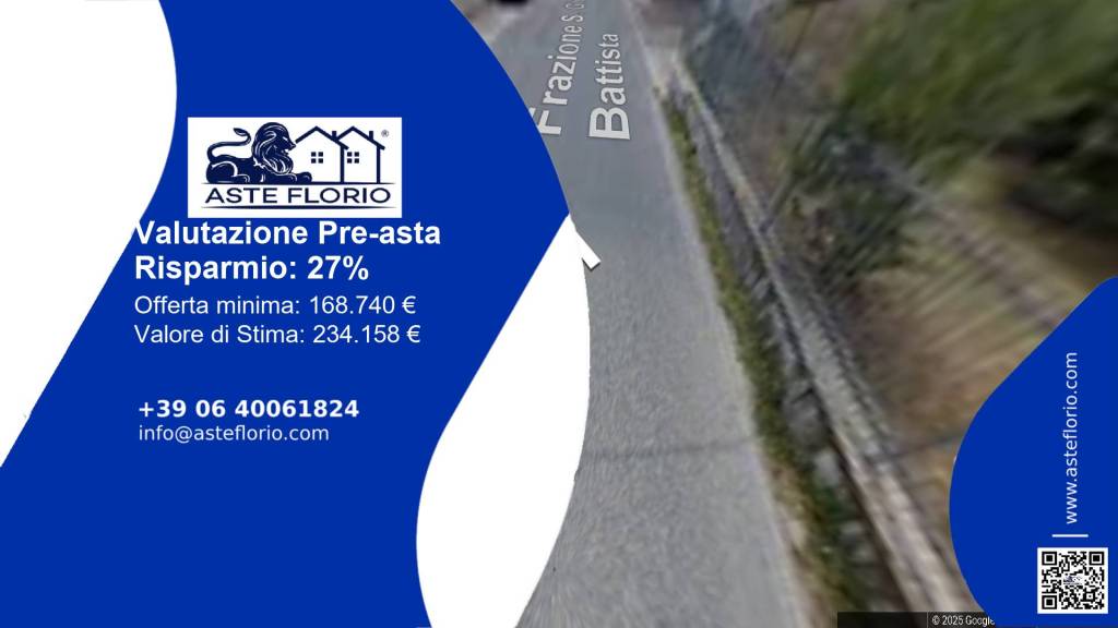 immagine annuncio 10 di 11