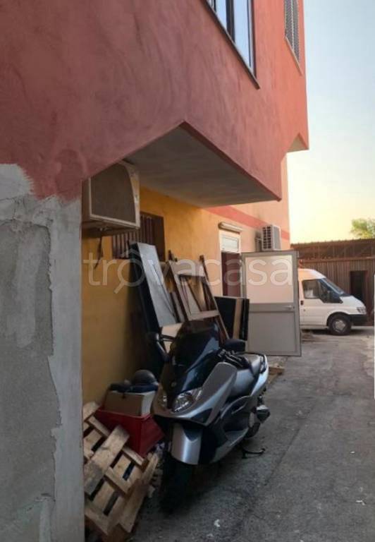 immagine annuncio 8 di 12