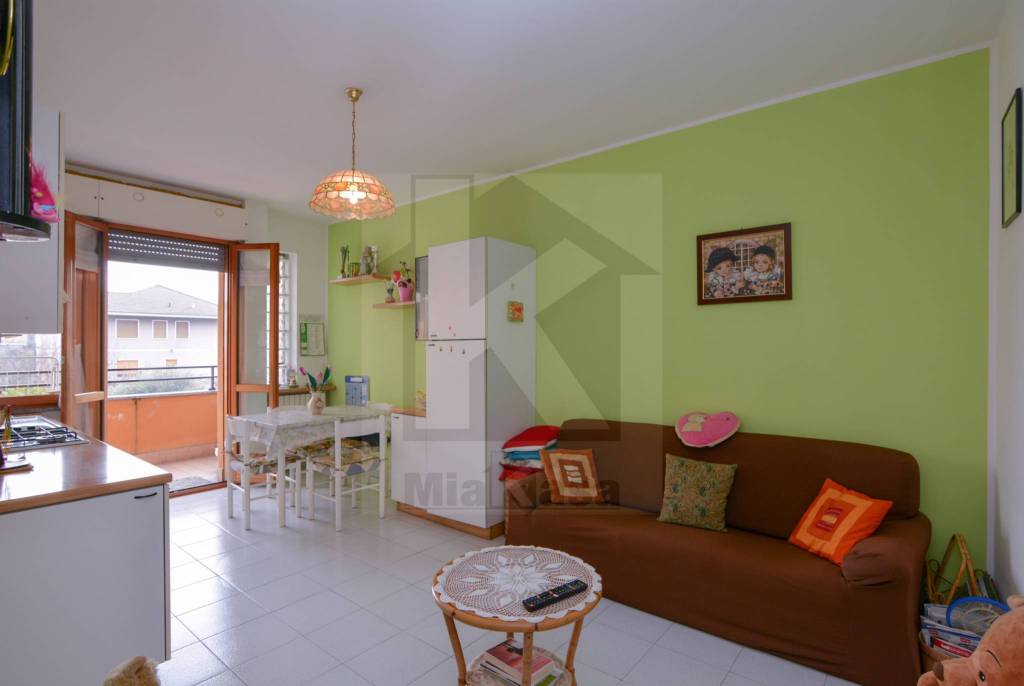 immagine annuncio 6 di 15