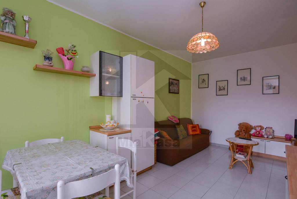 immagine annuncio 8 di 15