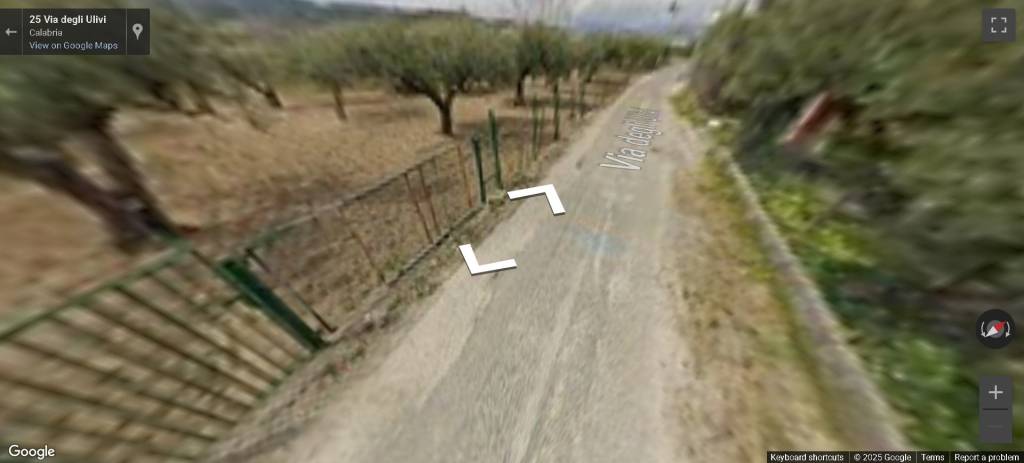 immagine annuncio 11 di 14