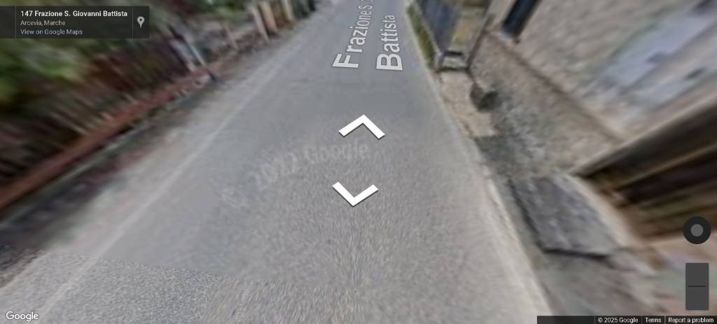 immagine annuncio 13 di 14