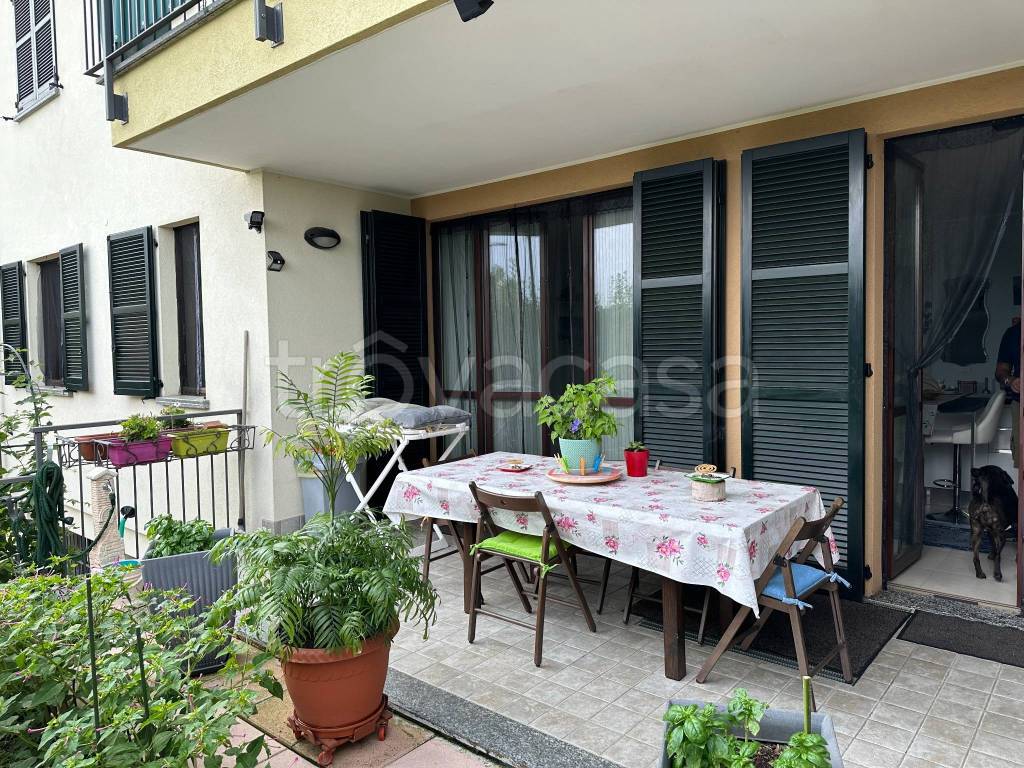 immagine annuncio 12 di 15