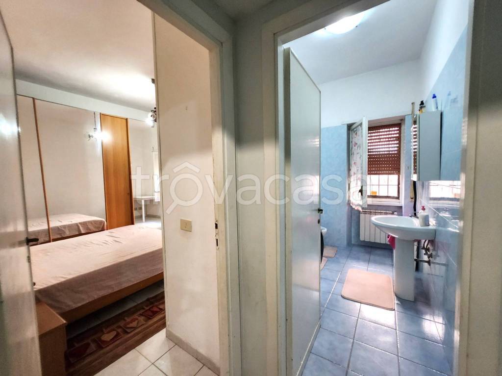immagine annuncio 9 di 14