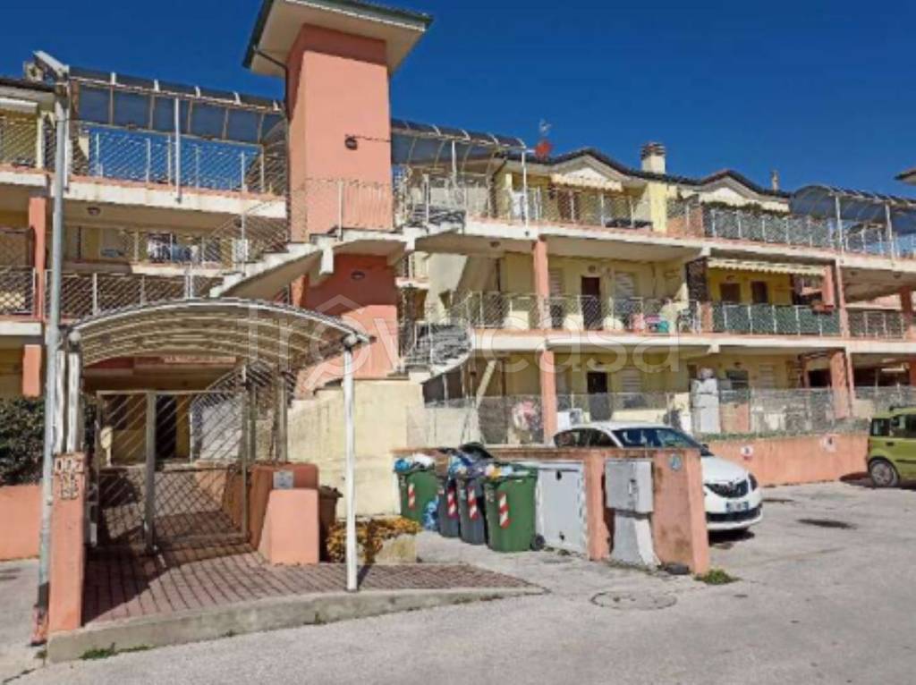 immagine annuncio 3 di 10