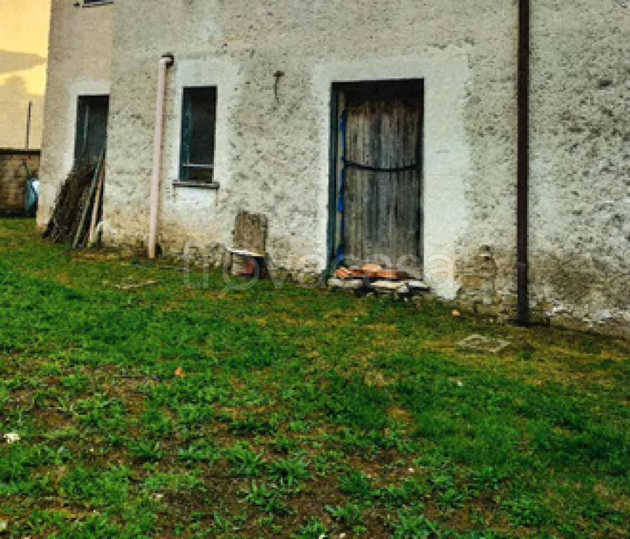 immagine annuncio 7 di 11