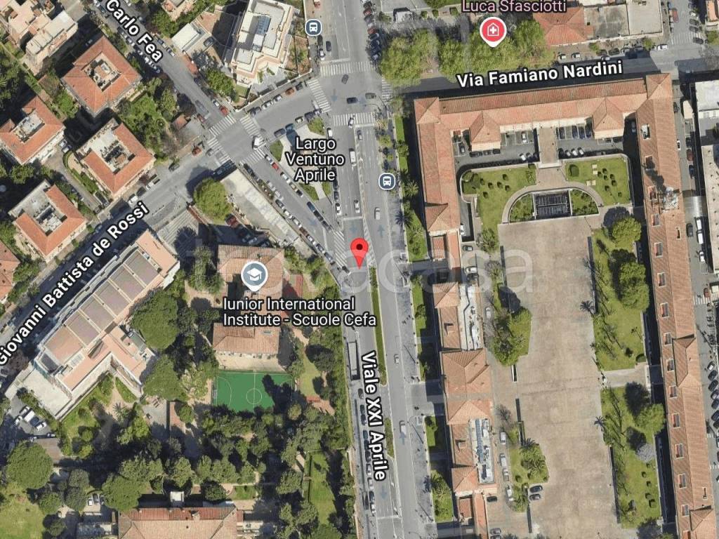 immagine annuncio 1 di 11