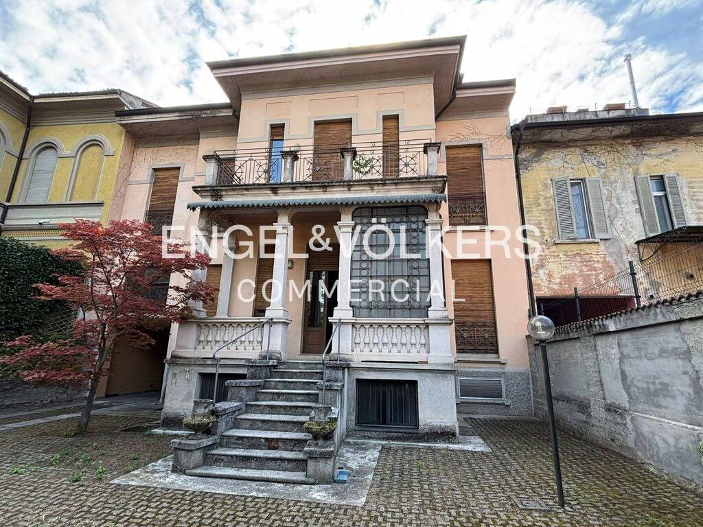 immagine annuncio 5 di 13