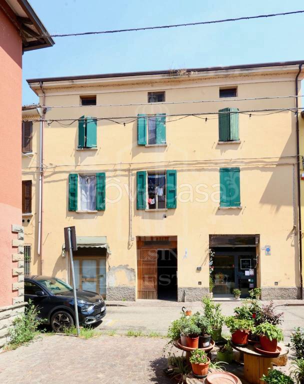 immagine annuncio 11 di 14