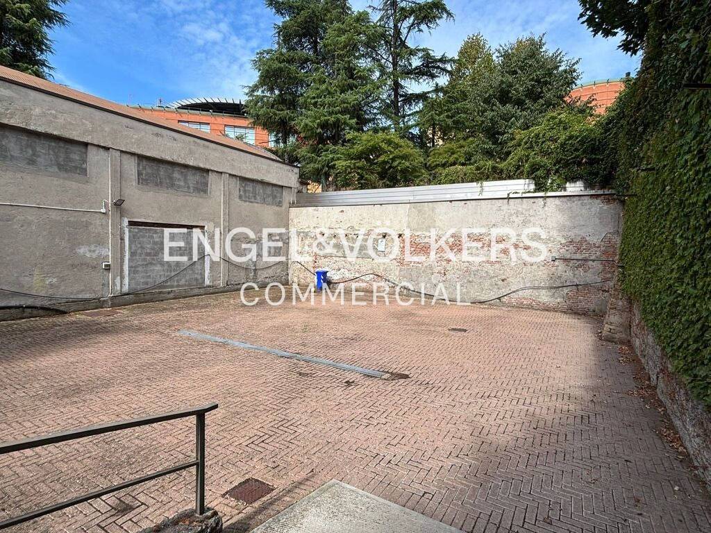 immagine annuncio 7 di 13