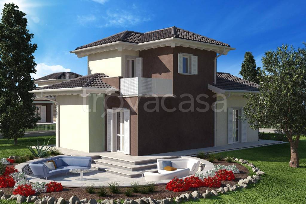 immagine annuncio 3 di 15