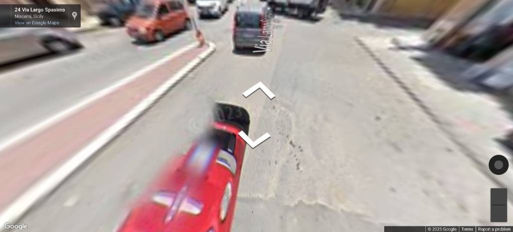 immagine annuncio 7 di 13