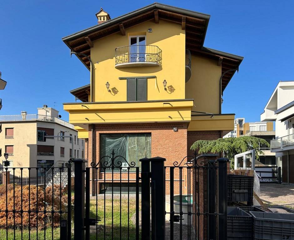 immagine annuncio 14 di 15