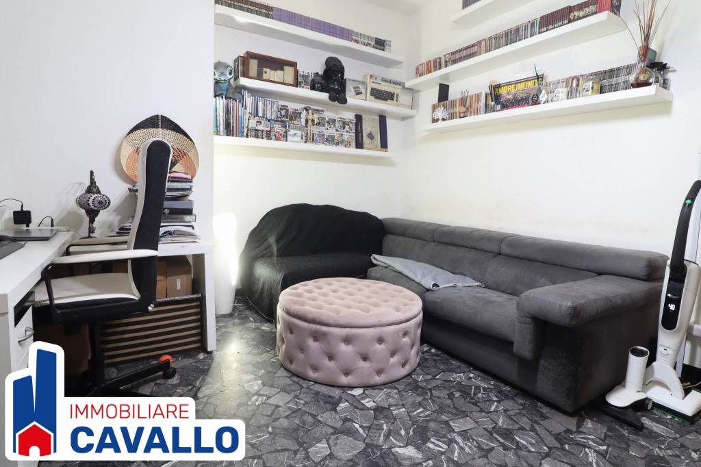 immagine annuncio 7 di 15