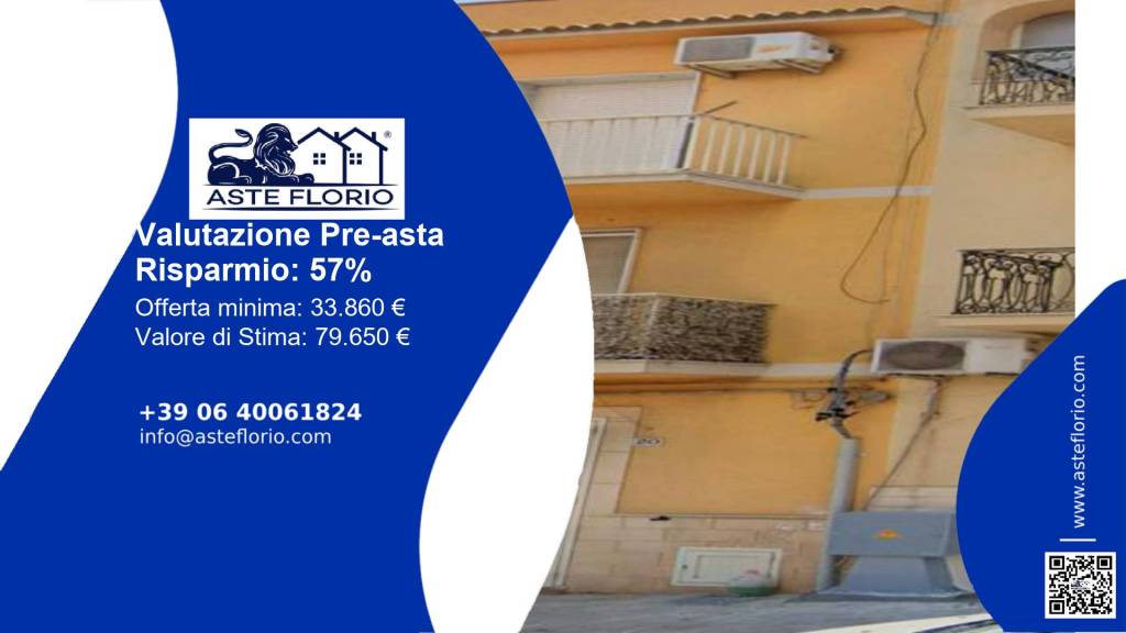 immagine annuncio 1 di 14