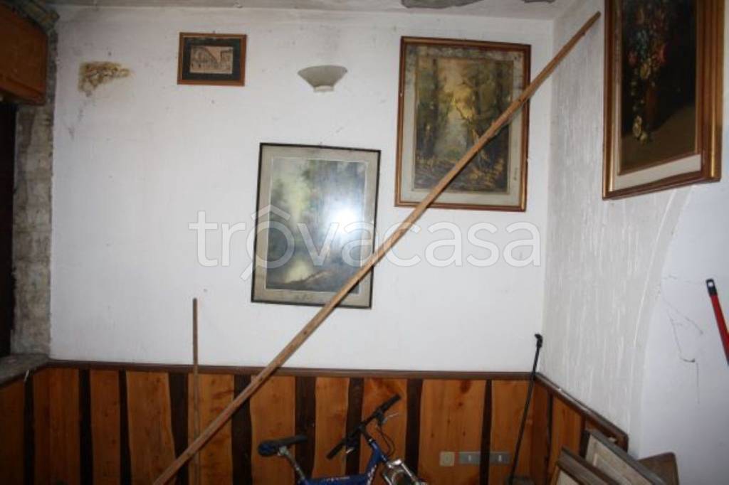 immagine annuncio 10 di 14