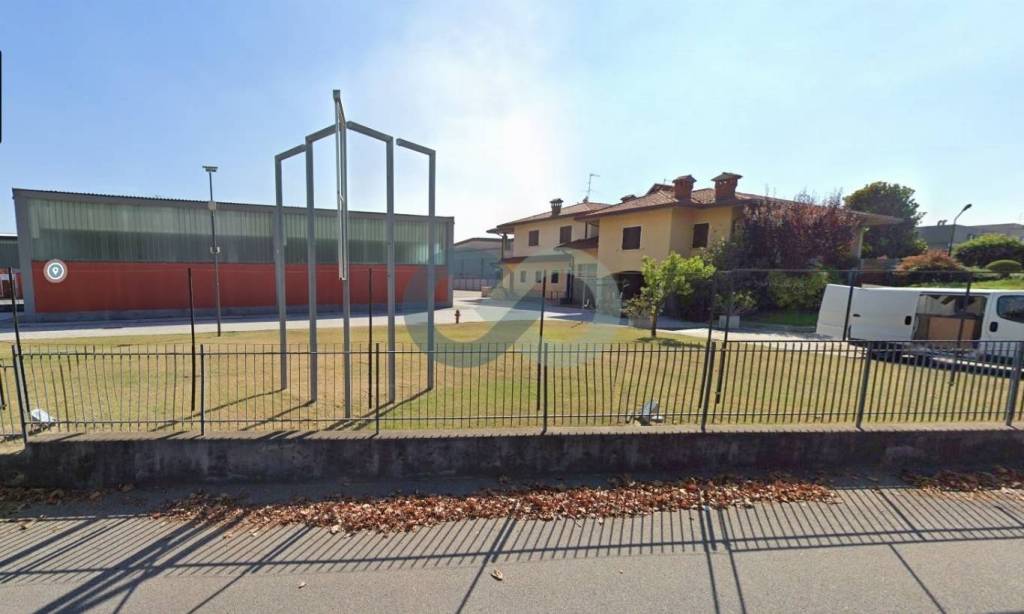 immagine annuncio 4 di 11