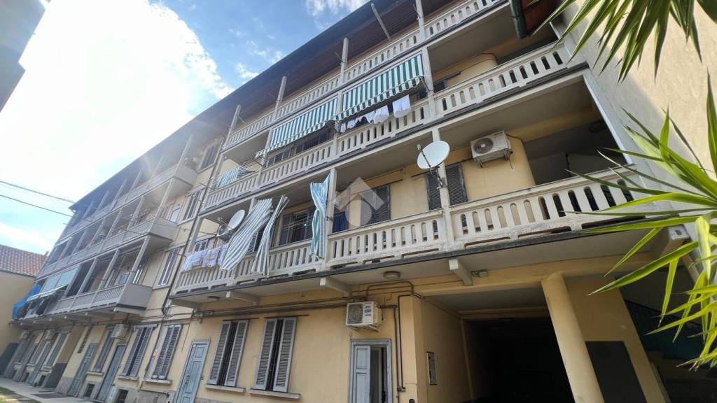 immagine annuncio 9 di 13
