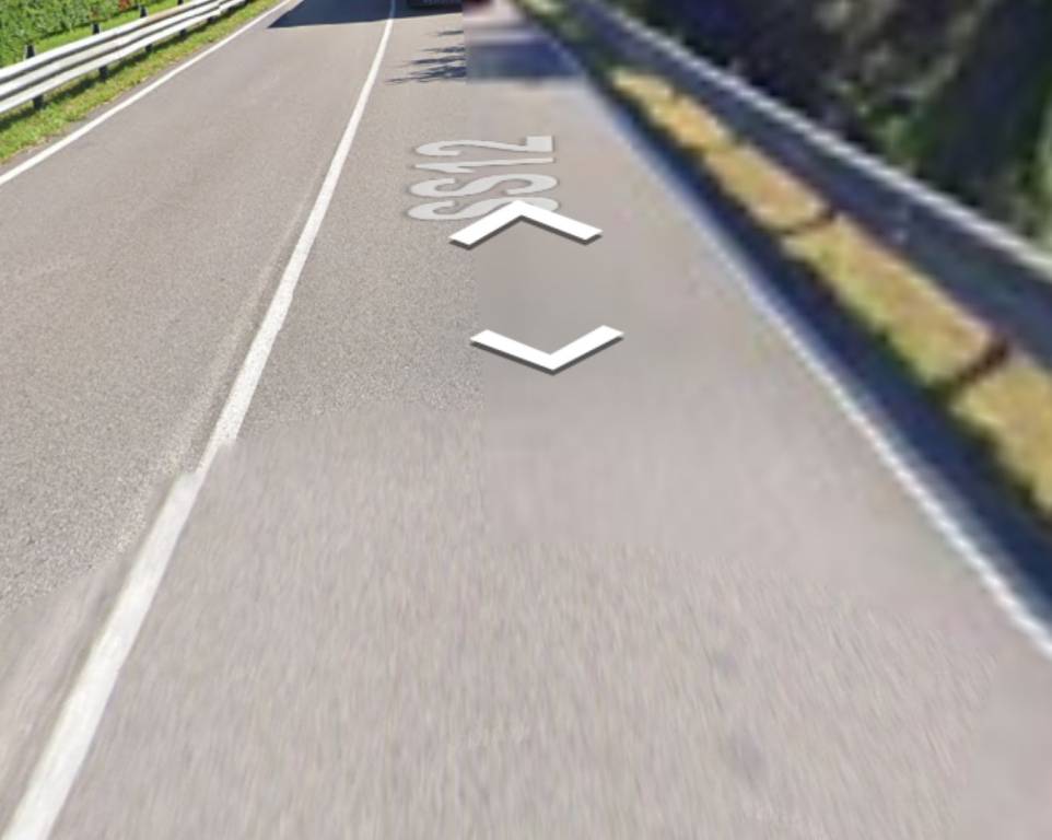 immagine annuncio 3 di 11