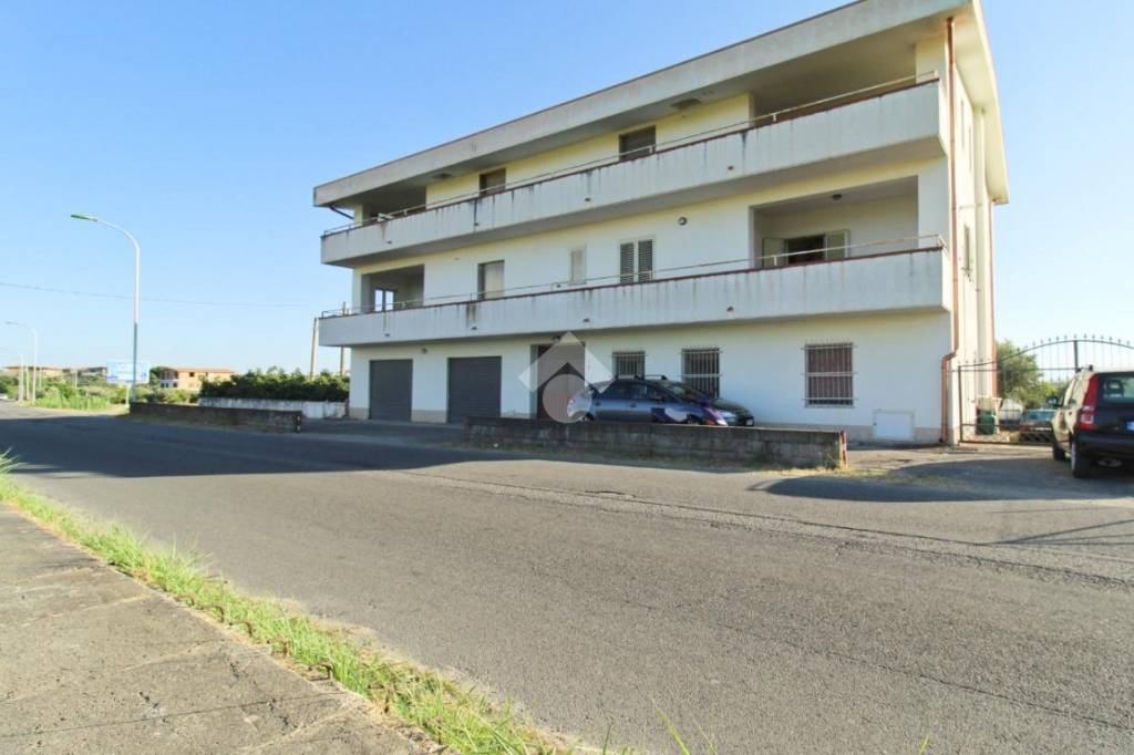 immagine annuncio 1 di 14