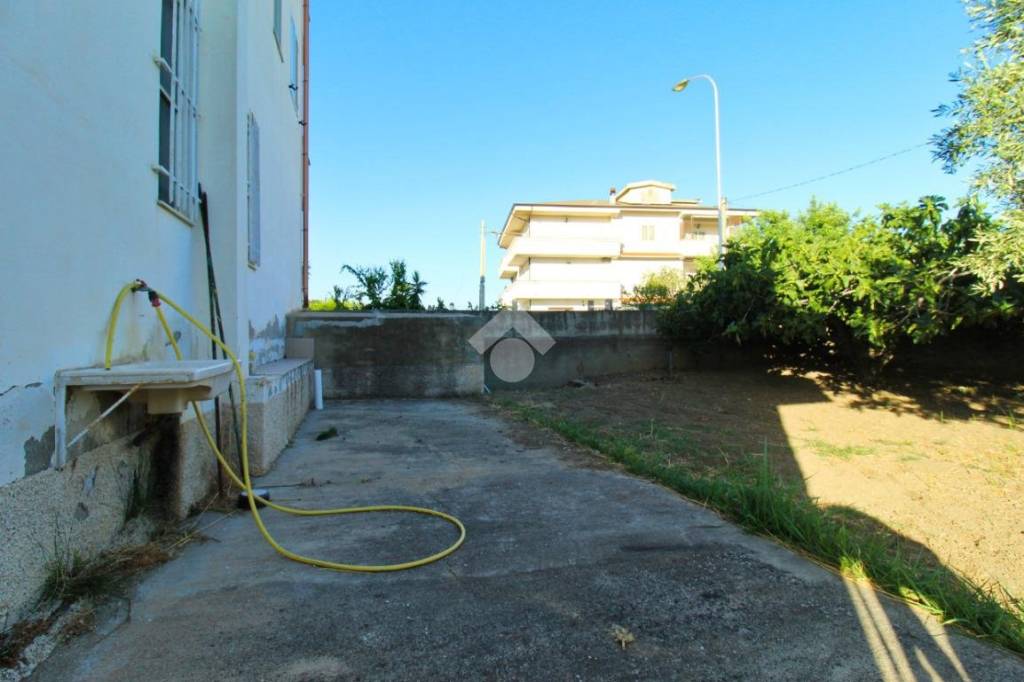 immagine annuncio 10 di 14