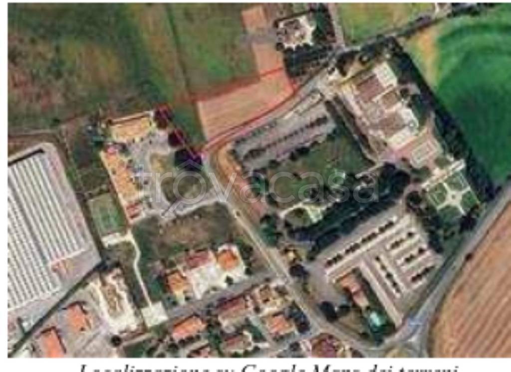immagine annuncio 2 di 13