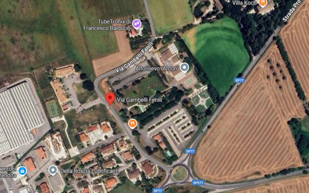 immagine annuncio 8 di 13