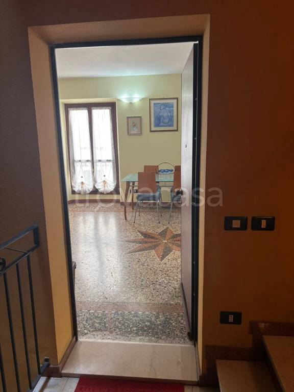 immagine annuncio 3 di 8