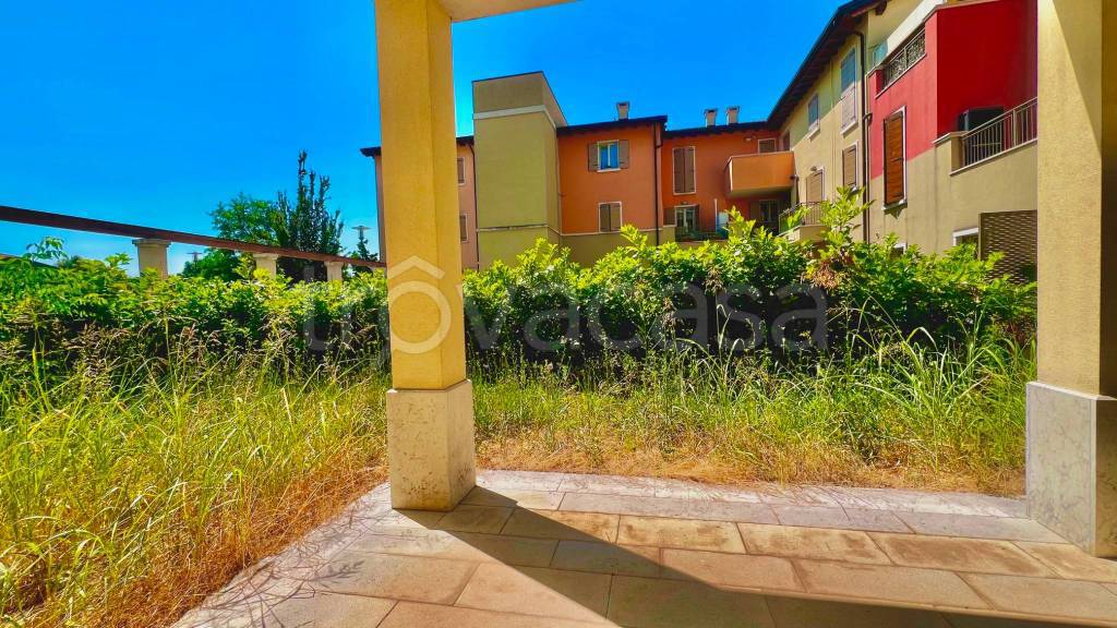 immagine annuncio 5 di 12